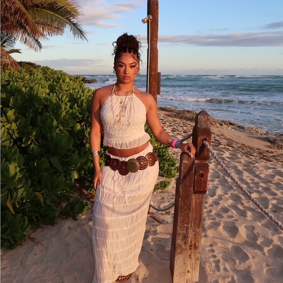 Meet your Posher, Brooklynn - Picture 8 of 9